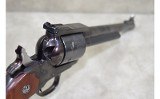 Ruger~New Model Blackhawk Bisley 1896~.45 Cal - 6 of 11