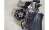 Smith & Wesson~66-5~.357 magnum - 5 of 8