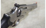 Smith & Wesson~66-5~.357 magnum - 4 of 8