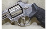 Smith & Wesson~66-5~.357 magnum - 8 of 8