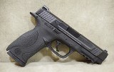 Smith & Wesson~M&P 45~.45 Auto