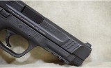 Smith & Wesson~M&P 45~.45 Auto - 4 of 7
