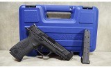 Smith & Wesson~M&P 45~.45 Auto - 2 of 7