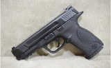 Smith & Wesson~M&P 45~.45 Auto - 6 of 7