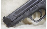 Smith & Wesson~M&P 45~.45 Auto - 7 of 7