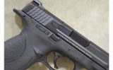 Smith & Wesson~M&P 45~.45 Auto - 3 of 7