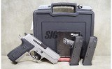 SIG SAUER~229 Elite~.40 S&W - 2 of 6
