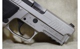 SIG SAUER~229 Elite~.40 S&W - 3 of 6