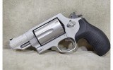 Smith & Wesson~Governor~.45 Long Colt /.410 Bore - 5 of 7