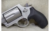 Smith & Wesson~Governor~.45 Long Colt /.410 Bore - 7 of 7