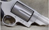 Smith & Wesson~Governor~.45 Long Colt /.410 Bore - 2 of 7