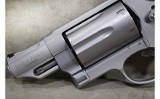 Smith & Wesson~Governor~.45 Long Colt /.410 Bore - 6 of 7