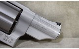 Smith & Wesson~Governor~.45 Long Colt /.410 Bore - 3 of 7
