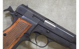 Browning~HI-Power~9mm Luger - 3 of 10