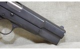 Browning~HI-Power~9mm Luger - 4 of 10