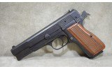 Browning~HI-Power~9mm Luger - 6 of 10