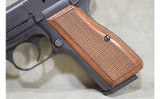 Browning~HI-Power~9mm Luger - 9 of 10