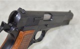 Browning~HI-Power~9mm Luger - 5 of 10