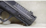 Smith & Wesson~M&P 9 M2.0~9mm Luger - 3 of 7