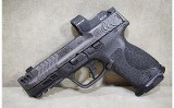 Smith & Wesson~M&P 9 M2.0~9mm Luger - 6 of 7
