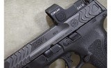 Smith & Wesson~M&P 9 M2.0~9mm Luger - 7 of 7