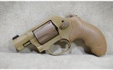 Ruger~Security SIX~.357 Magnum - 6 of 8