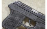KelTec~P3AT~.380 Auto - 3 of 6