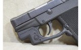 KelTec~P3AT~.380 Auto - 6 of 6