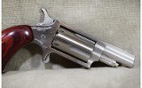 North American Arms~NAA-22M~.22 Magnum - 2 of 5
