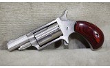 North American Arms~NAA-22M~.22 Magnum - 4 of 5