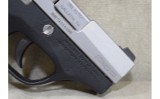 Beretta~Pico~.380 Auto - 4 of 7