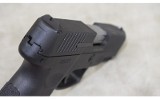 Taurus~G3C~9mm Luger - 4 of 5