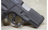 Taurus~G3C~9mm Luger - 3 of 5