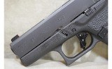 Glock~43~9mm Luger - 6 of 6