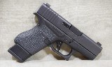 Glock~43~9mm Luger - 1 of 6