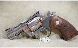 Colt~Python~.357 Magnum - 7 of 10