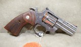 Colt~Python~.357 Magnum