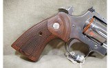 Colt~Python~.357 Magnum - 3 of 10
