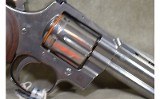 Colt~Python~.357 Magnum - 4 of 10