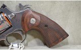 Colt~Python~.357 Magnum - 10 of 10