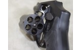 Smith & Wesson~442-1~.38 SPL - 4 of 7