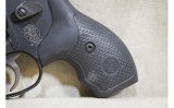 Smith & Wesson~442-1~.38 SPL - 7 of 7