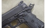 Rock Island Armory~M1911 A1 FS Tactical~10mm Auto - 7 of 7