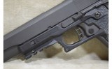 Rock Island Armory~M1911 A1 FS Tactical~10mm Auto - 6 of 7