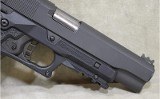 Rock Island Armory~M1911 A1 FS Tactical~10mm Auto - 3 of 7