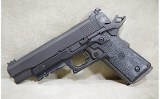 Rock Island Armory~M1911 A1 FS Tactical~10mm Auto - 5 of 7