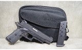 Rock Island Armory~M1911 A1 FS Tactical~10mm Auto - 2 of 7