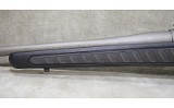 T/C Arms~ Venture~.308 WIN - 9 of 11