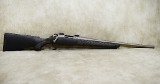 T/C Arms~ Venture~.308 WIN
