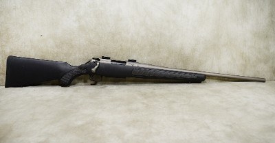 T/C Arms~ Venture~.308 WIN